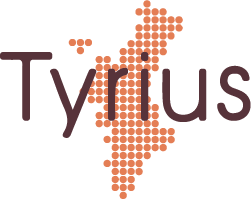 Tyrius